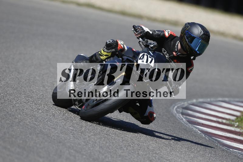 /36 08.08.2026  Pluess Motosport ADR/Einsteiger/417